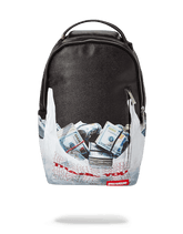 BODEGA BAG ROLLS