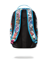 FORTNITE 100 DLX