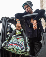 MAMA I MADE IT PET CARRIER