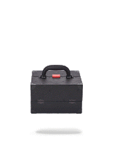 24/7 JEWELRY CASE