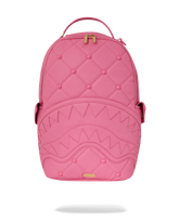 SORBET STUNNA BEAR STUD BACKPACK