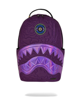 AI SERENGETI BACKPACK