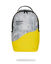 NEW METHODS BACKPACK