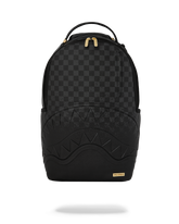 THE PHANTOM FADE BACKPACK