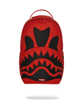 AREA 613 BACKPACK