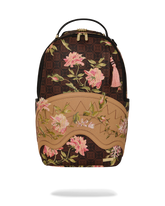 AI DREAMERS GARDEN BACKPACK