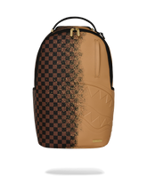 COASTAL VOYAGE BACKPACK