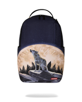 AWOOOOOOOOOOOOOOOO BACKPACK
