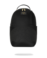 SHARK CENTRAL BANK BACKPACK