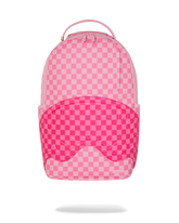 SUGAR DRIP CANDY BITE BACKPACK