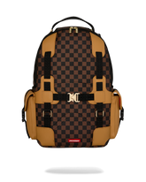 HIGHLINE HOLSTER BACKPACK