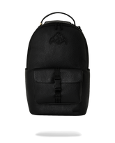 DE LUXE BACKPACK