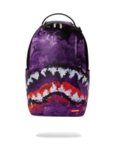 SHADOW FADE BACKPACK