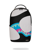 ENTER THE VOID BACKPACK
