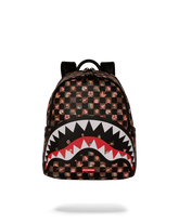 STEALTH CREW SAVAGE BACKPACK