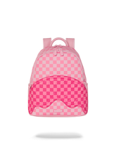 SUGAR DRIP CANDY BITE SAVAGE BACKPACK