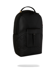 LONDON FASHION WEEK RED CARPET READY BACKPACK