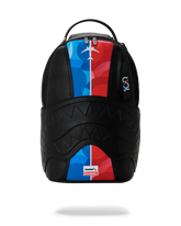 AMERICAN AIRLINES MAXIMUM ALTITUDE BACKPACK (BLACK)