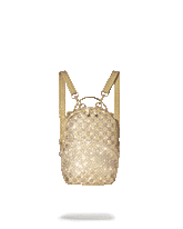 TRINITY 24K MINI BACKPACK