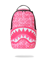 OUT THINK THE COMPETITION BACKPACK