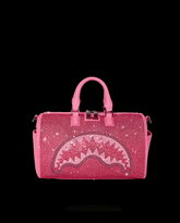 STARLET TRINITY MINI DUFFLE