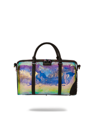 MAGIC CITY MINI DUFFLE