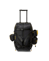 SPECIAL OPS AB CARGO DUFFLE WHEELY