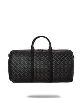 PRI$M SUPERJET DUFFLE