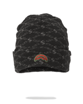THE GODFATHER BEANIE