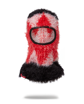 COZY HOMEY SKI MASK