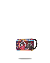 SHARKUZA WALLET