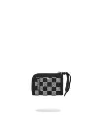 LIGHT YEARS AHEAD WALLET