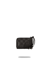 4AM WALLET