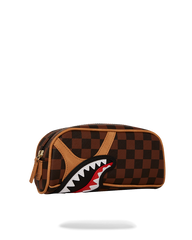 HENNYVILLE POUCH