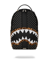 BACKSTAGE BACKPACK