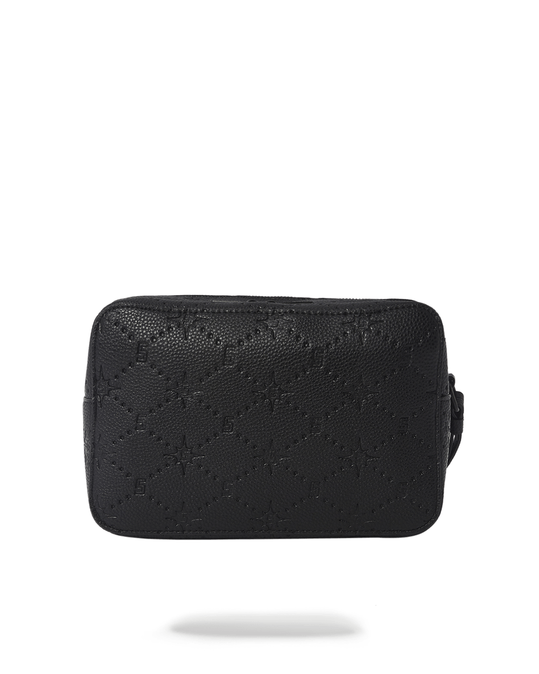 24/7 TOILETRY BAG
