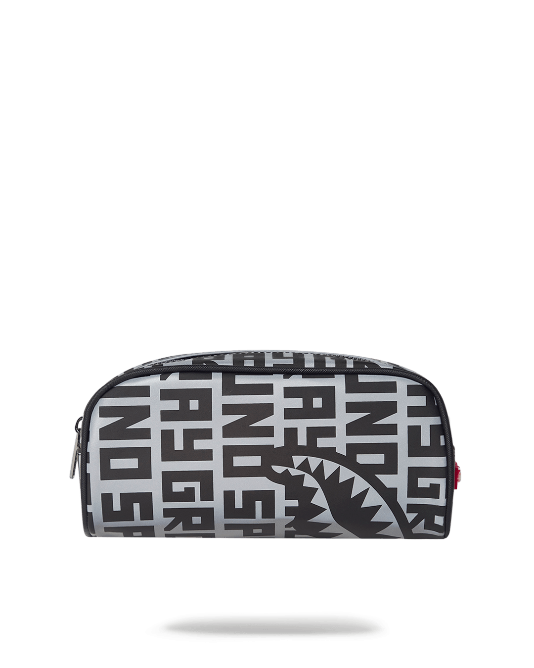 INFINITI 3M POUCH