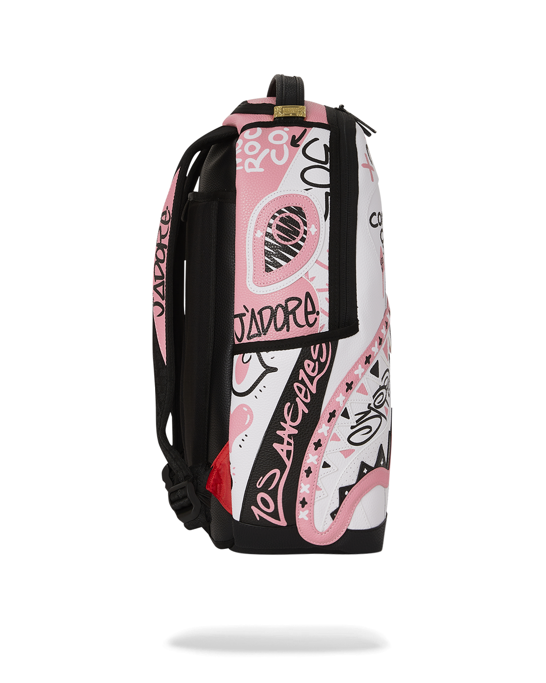 JADORE BACKPACK (DLXV)