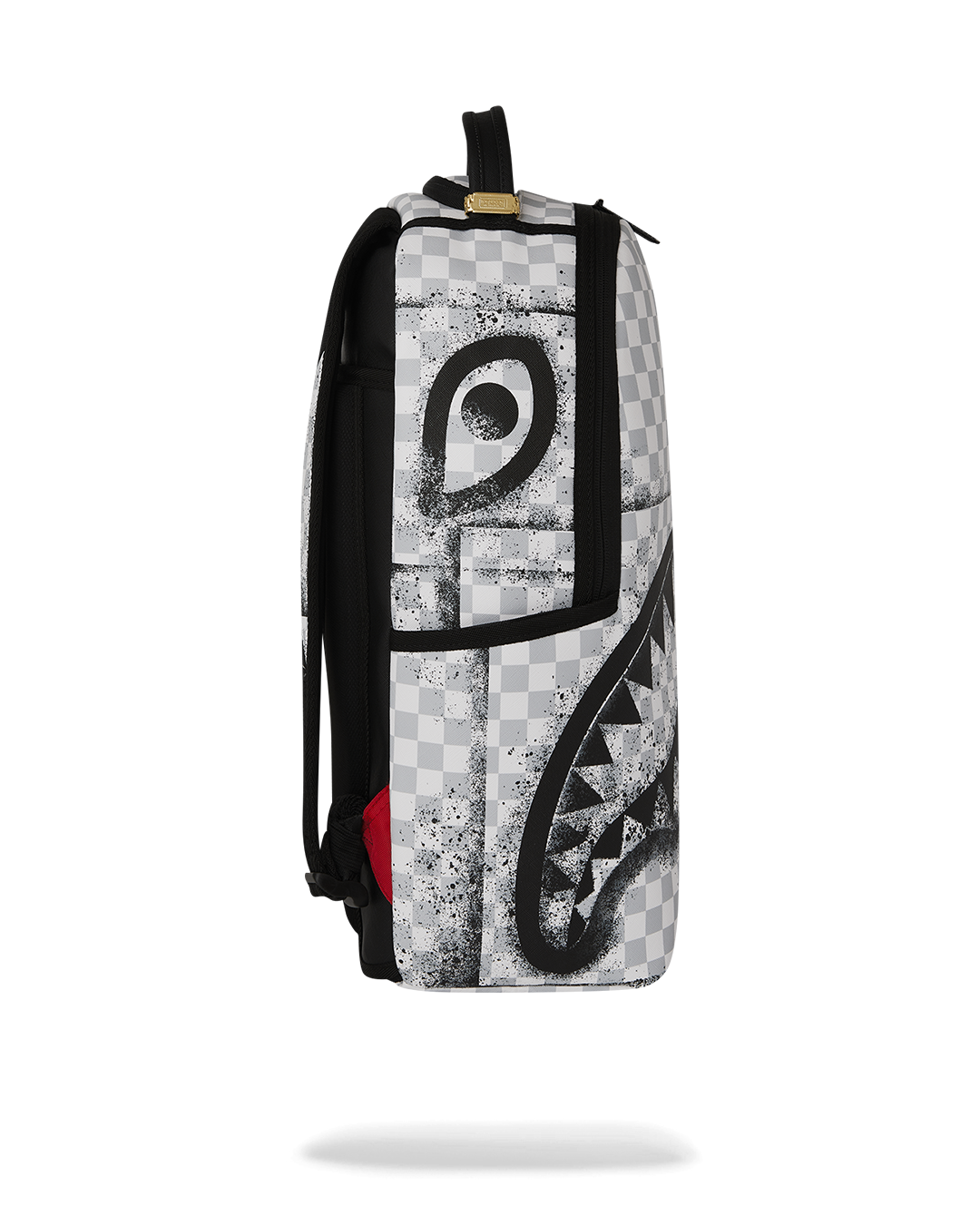 STORM FADE BACKPACK