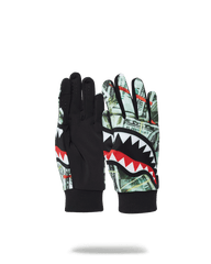 MAMA I MADE IT GLOVES