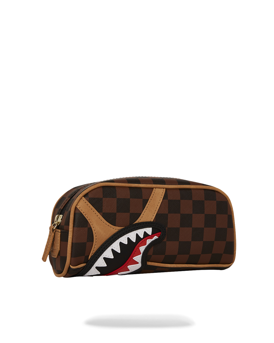 HENNYVILLE POUCH